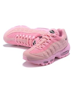 AIR MAX 95 Pure Pink