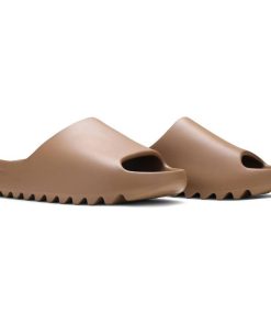 Yeezy Slides Core