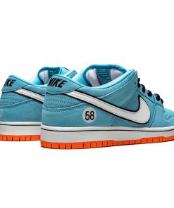 Nike SB Dunk Low Club 58 Gulf