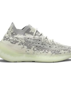 Yeezy Boost 380 Alien