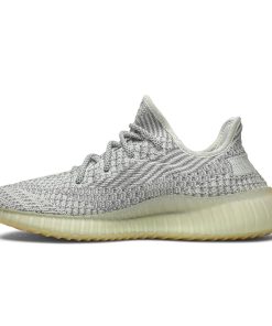 Yeezy Boost 350 V2 Yeshaya Non-Reflective