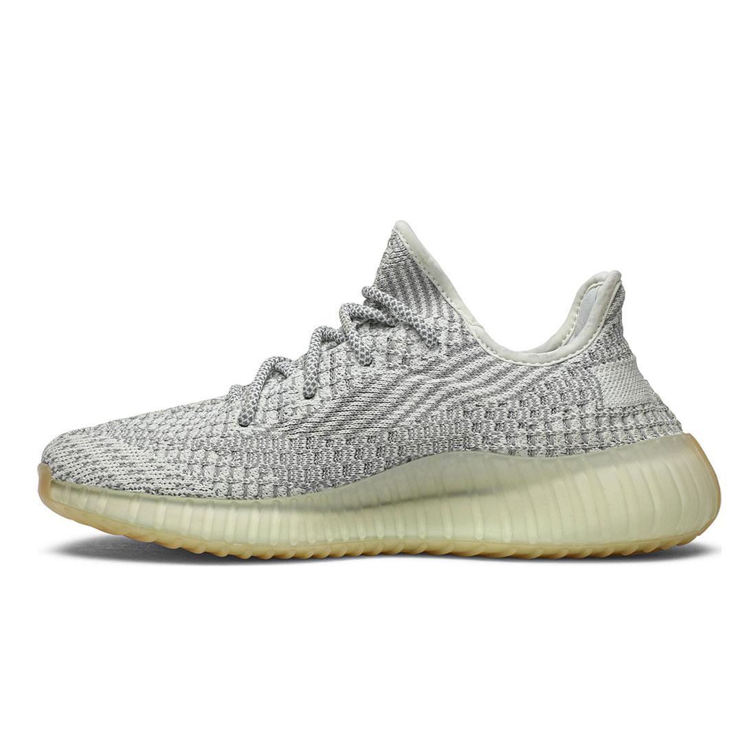 Yeezy Boost 350 V2 Yeshaya Non-Reflective