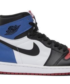 Air Jordan 1 Retro High OG Top 3