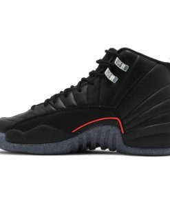 Air Jordan 12 Retro Utility