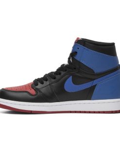 Air Jordan 1 Retro High OG Top 3