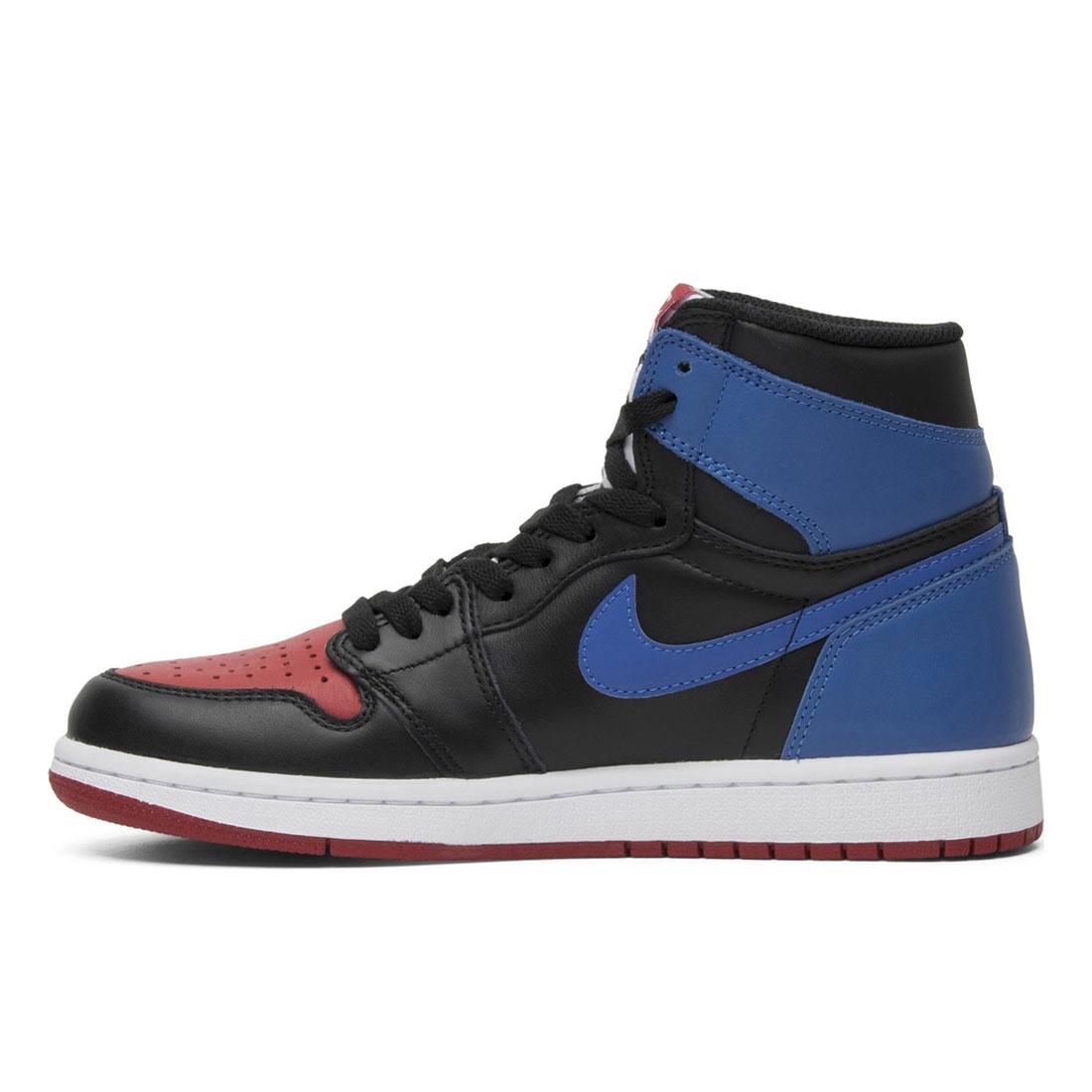 Air Jordan 1 Retro High OG Top 3