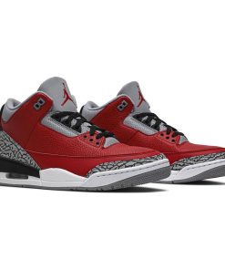 Air Jordan 3 Retro SE ‘Unite’