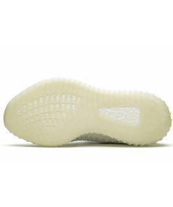 Yeezy Boost 350 V2 Cloud White – Reflective