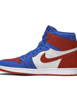 Air Jordan 1 Retro High OG ‘University Of Florida’ PE