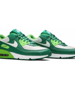 Air Max 90 St. Patrick’s Day