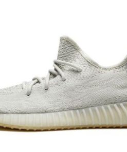 Yeezy Boost 350 V2 Sports Shoes Sesame-F99710