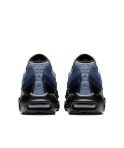 Air Max 95 Essential Navy Blue