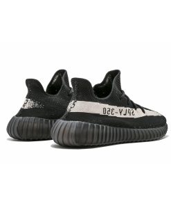 Yeezy Boost 350 V2 Oreo