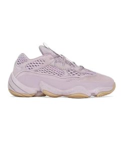 YEEZY BOOST 500 KIDS SOFT VISION