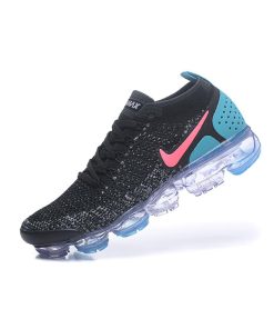 Air VaporMax Flyknit 2 ‘Hot Punch’