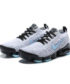 Wmns Air VaporMax Flyknit 3 ‘Tiffany Teal’