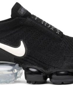 Air VaporMax Moc 2 ‘Thunder Grey’