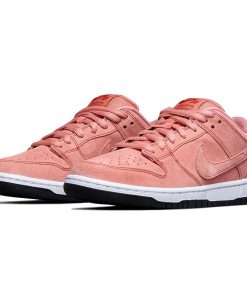 NIKE SB DUNK LOW PRO Pink Pig