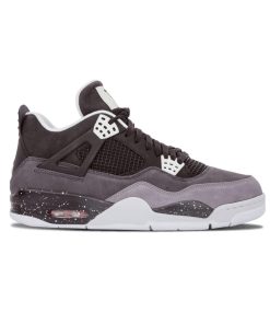 Air Jordan 4 Retro Fear Pack