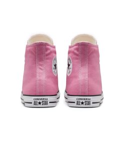 Converse Chuck Taylor All Star 70s High Top Magic Flamingo