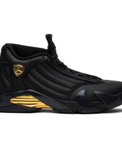 Air Jordan 14 Retro Defining Moments