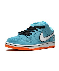 Nike SB Dunk Low Club 58 Gulf