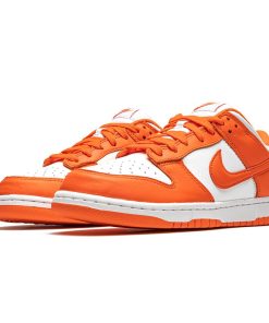 NIKE DUNK LOW RETRO Syracuse