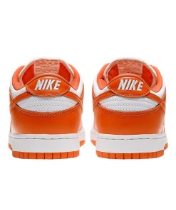 NIKE DUNK LOW RETRO Syracuse