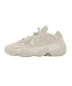 YEEZY BOOST 500 KIDS BLUSH