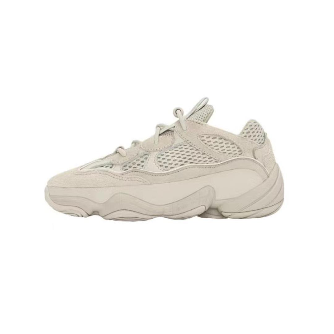 YEEZY BOOST 500 KIDS BLUSH