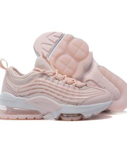 Air Max Zoom 950 Pink