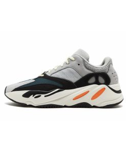 Yeezy Boost 700 Wave Runner Sneakers