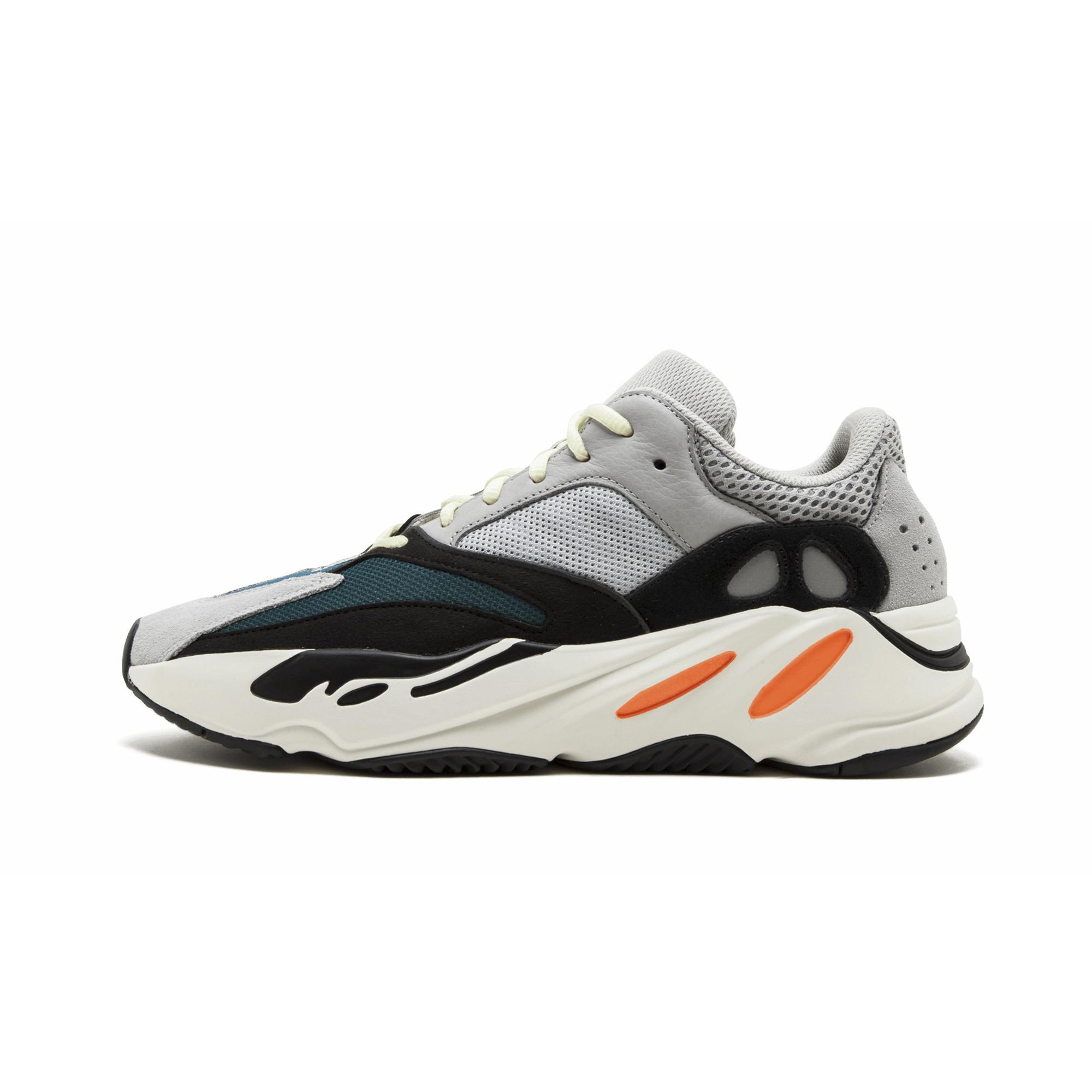 Yeezy Boost 700 Wave Runner Sneakers