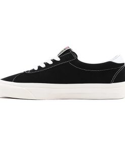 Vans Anaheim Factory Style 73 DX