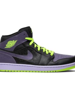 Air Jordan 1 Retro Joker