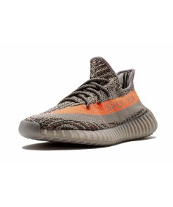 Yeezy 350 Boost V2 Beluga