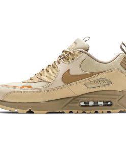 Air Max 90 Surplus Desert Camo