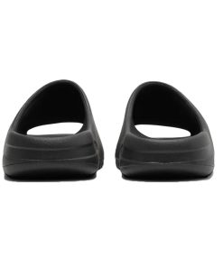 YEEZY SLIDES KIDS ONYX