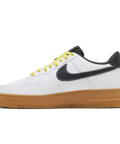 Air Force 1 LV8 Go The Extra Smile