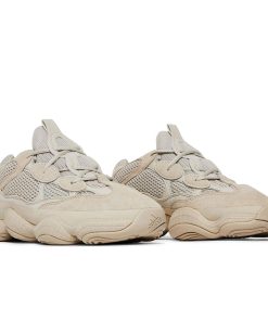 Yeezy 500 Blush