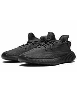 Yeezy Boost 350 V2 Yeezreel – Reflective