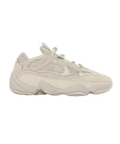 YEEZY BOOST 500 KIDS BLUSH