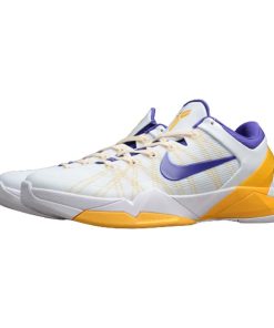 Nike Zoom Kobe 7 System Lakers