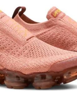 VaporMax Moc 2 ‘Terra Blush’