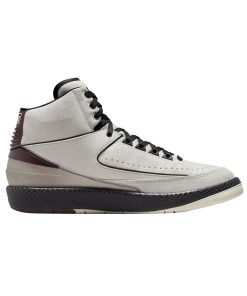 Jordan 2 Retro A Ma Maniére Airness