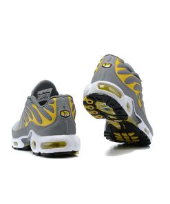 Air Max Plus TN Grey Sulphur