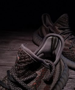 Yeezy 350 Boost V2 Beluga