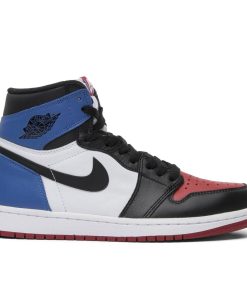 Air Jordan 1 Retro High OG Top 3