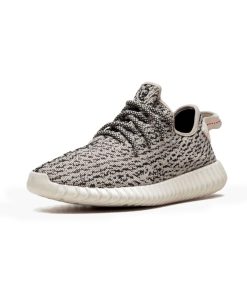 Yeezy Boost 350 “Turtle Dove”