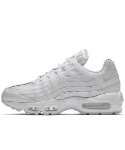 Air Max 95 ‘Triple White’